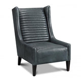 3208 Grant Accent Chair High Quality USA Comfortable  Furniture Stores Indianapolis HomePlex Furniture