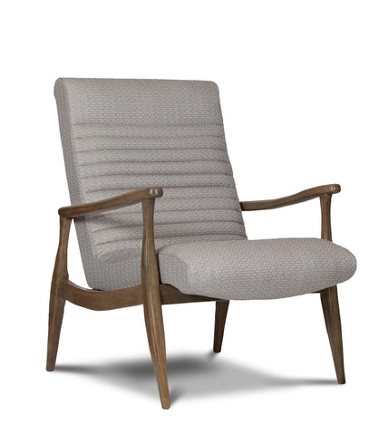 3209 Erik Accent Chair High Quality USA Comfortable  Furniture Stores Indianapolis HomePlex Furniture