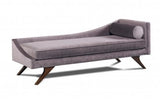 3241 Sansa Bench Chaise High Quality USA Comfortable  Furniture Stores Indianapolis HomePlex Furniture