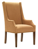 7471 Accent Chair High Quality USA Made Furniture Indianapolis