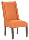 7471 Accent Chair High Quality USA Made Furniture Indianapolis