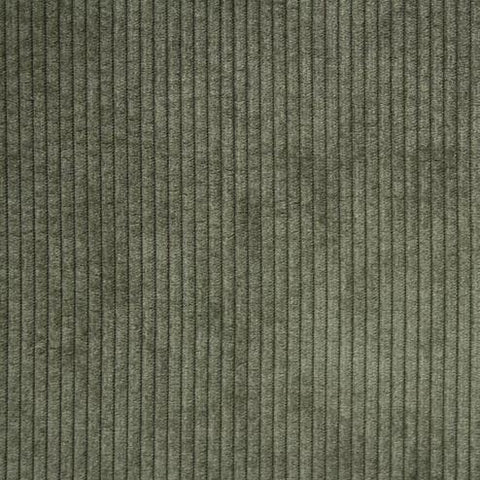 7545 E USA made high quality upholstery furniture samples