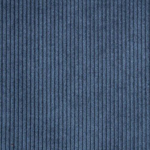 7547 D USA made high quality upholstery furniture samples