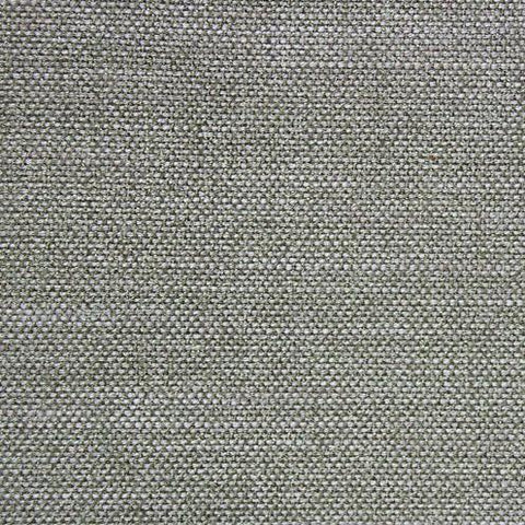 8115 E USA made high quality upholstery furniture samples