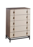 Abshire Chest High Quality USA made Luxury Custom  Store Indianapolis Carmel Meridian Kessler