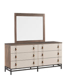 Abshire Dresser High Quality USA made Luxury Custom  Store Indianapolis Carmel Meridian Kessler
