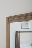 Abshire Mirror High Quality USA made Luxury Custom  Store Indianapolis Carmel Meridian Kessler