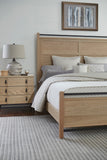 Abshire Collection High Quality USA made Luxury Custom Furniture Design Store Indianapolis Carmel Meridian Kessler
