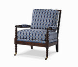 Accent Chair Furniture Store Indianapolis and Carmel