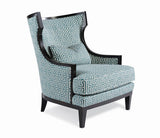 Accent Chair Furniture Store Indianapolis and Carmel