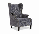 Chair Furniture Store Indianapolis and Carmel