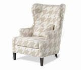 Chair Furniture Store Indianapolis and Carmel