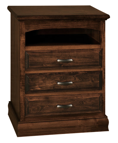 Adrianna Collection Solid Wood Bedroom furniture store Indianapolis Carmel Indiana