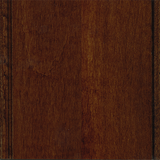 Asbury on Maple Solid Hardwood Furniture