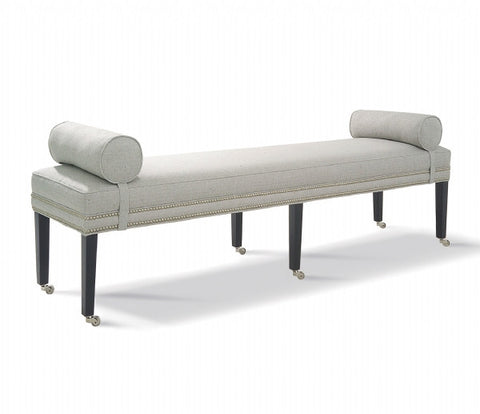 Bench Furniture Store Indianapolis and Carmel
