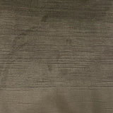 Bendigo Charcoal
