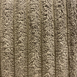Adorno Beach USA made high quality upholstery furniture samples