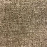 Brixton Feather USA made high quality upholstery furniture samples