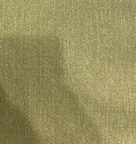 Brynlee Meadow USA made high quality upholstery furniture samples