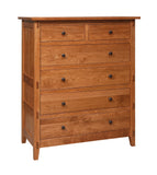 Bungalow Collection Solid Wood Bedroom furnitue store Indianapolis Carmel Indiana