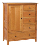 Bungalow Collection Solid Wood Bedroom furnitue store Indianapolis Carmel Indiana