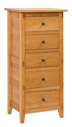 Bungalow Collection Solid Wood Bedroom furnitue store Indianapolis Carmel Indiana
