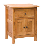 Bungalow Collection Solid Wood Bedroom furnitue store Indianapolis Carmel Indiana