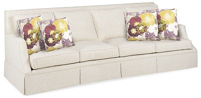 Cadence Sofa at HomePlex Furniture Featuring USA Made Quality Furniture 