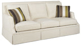 Cadence Sofa at HomePlex Furniture Featuring USA Made Quality Furniture