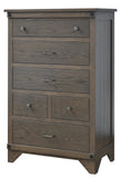 Cambridge Bedroom Collection Solid Hardwood Bedroom Furniture Store Indianapolis Carmel Indiana USA Made Chest