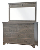 Cambridge Bedroom Collection Solid Hardwood Bedroom Furniture Store Indianapolis Carmel Indiana USA Made