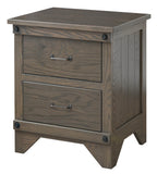 Cambridge Bedroom Collection Solid Hardwood Bedroom Furniture Store Indianapolis Carmel Indiana USA Made