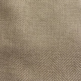Candid Parchment USA made high quality upholstery furniture samples
