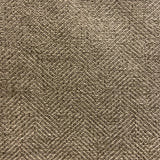 Candid Vapor USA made high quality upholstery furniture samples