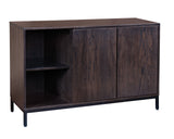 Canyon High Quality USA made Luxury Custom Furniture Design Store Indianapolis Carmel Meridian Kessler