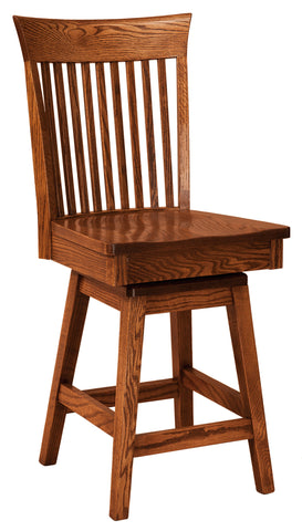 HomePlex Furniture Carlisle Dining Chair - Thumbnail 2