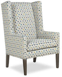 Chair Arabella USA made Furniture Store Indianapolis and Carmel