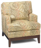Chair Bach USA made Furniture Store Indianapolis and Carmel