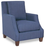 Chair Cadence USA made Furniture Store Indianapolis and Carmel