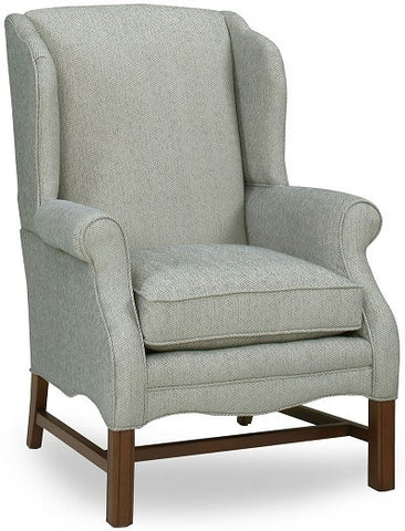 Chair Carmel USA made Furniture Store Indianapolis and Carmel