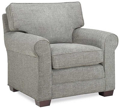Chair Corbin USA made Furniture Store Indianapolis and Carmel