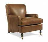 Chair Furniture Store Indianapolis and Carmel