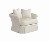Chair Furniture Store Indianapolis and Carmel