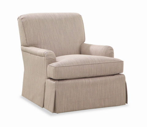 Chair Furniture Store Indianapolis and Carmel