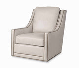 Chair Furniture Store Indianapolis and Carmel