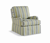 Chair Furniture Store Indianapolis and Carmel