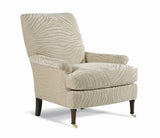 Chair Furniture Store Indianapolis and Carmel