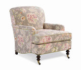 Chair Furniture Store Indianapolis and Carmel