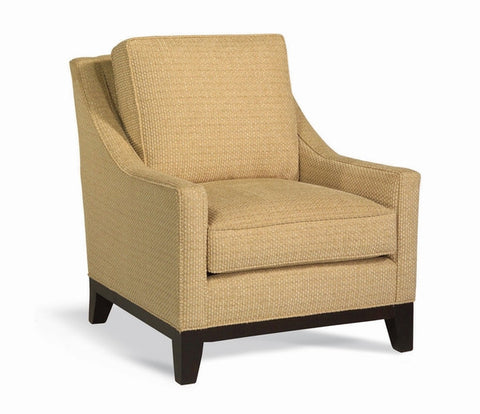Chair Furniture Store Indianapolis and Carmel