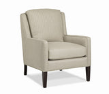 Chair Furniture Store Indianapolis and Carmel